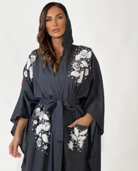 colors abaya 39 thumb 2