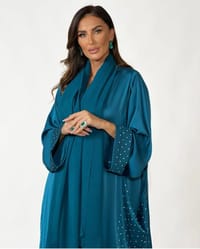 colors abaya 41 thumb 1