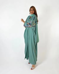 colors abaya 43 thumb 5
