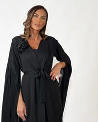 black collection 52 thumb 1