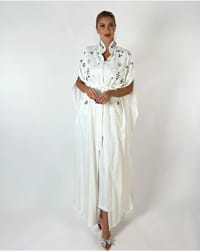 colors abaya 54 thumb 1