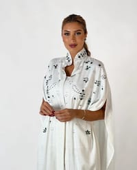 colors abaya 54 thumb 2