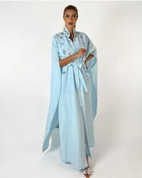 colors abaya 56 thumb 2