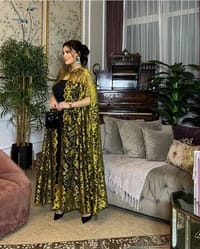 ramadan vibes 8 thumb 2