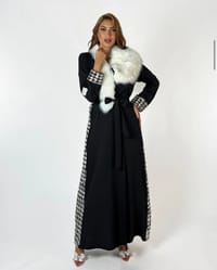 black collection 62 thumb 5