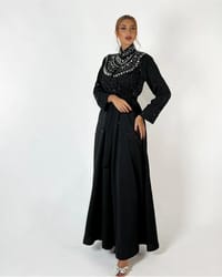 black collection 64 thumb 4