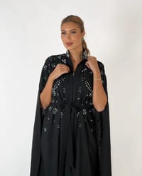 black collection 65 thumb 1
