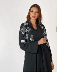 black collection 73 thumb 1