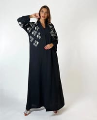 black collection 73 thumb 2