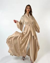 colors abaya 66 thumb 4