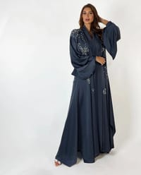 colors abaya 67 thumb 3