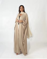 colors abaya 70 thumb 2