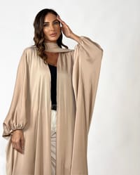 colors abaya 70 thumb 1
