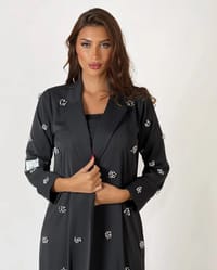 black collection 85 thumb 1