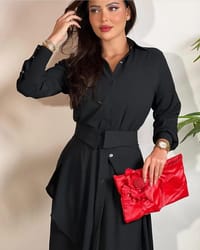 black collection 87 thumb 1