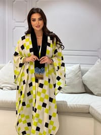 colors abaya 104 thumb 5