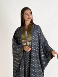 colors abaya 102 thumb 3