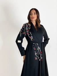 black collection 96 thumb 3
