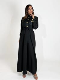 black collection 99 thumb 1