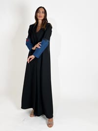 black collection 104 thumb 1