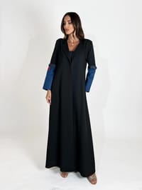 black collection 104 thumb 6
