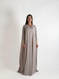 colors abaya 133 thumb 1