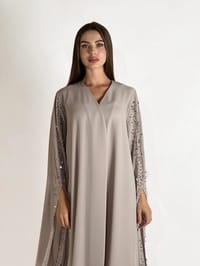 colors abaya 133 thumb 2