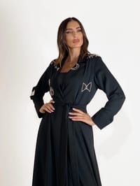 black collection 110 thumb 3