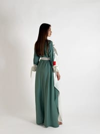 colors abaya 142 thumb 4