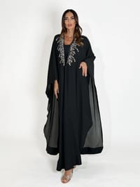 black collection 111 thumb 4