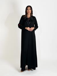 black collection 113 thumb 4