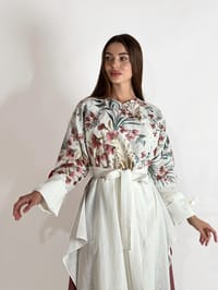 colors abaya 143 thumb 1