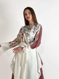 colors abaya 143 thumb 2