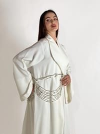 colors abaya 148 thumb 3