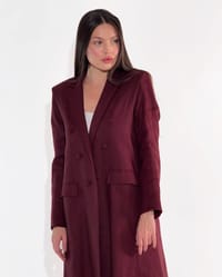 colors abaya 158 thumb 1