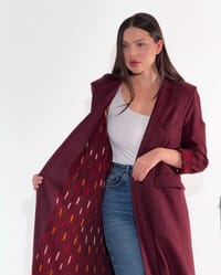 colors abaya 158 thumb 2