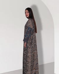 colors abaya 168 thumb 2