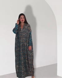 colors abaya 170 thumb 1