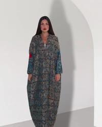 colors abaya 170 thumb 2