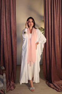 colors abaya 181 thumb 2