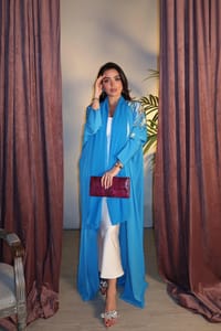 colors abaya 182 thumb 3
