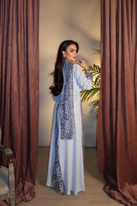 colors abaya 188 thumb 1