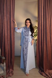 colors abaya 188 thumb 2