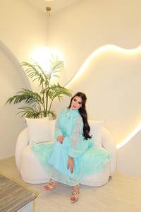 Sara bostani couture 22 thumb 3