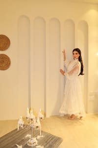 Sara bostani couture 23 thumb 1