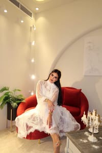 Sara bostani couture 23 thumb 3