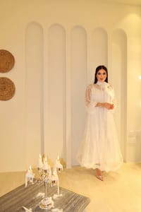 Sara bostani couture 23 thumb 5