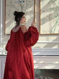 Sara bostani couture 8 thumb 4