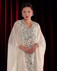 Sara bostani couture 5 thumb 2