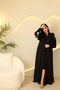 black collection 132 thumb 4